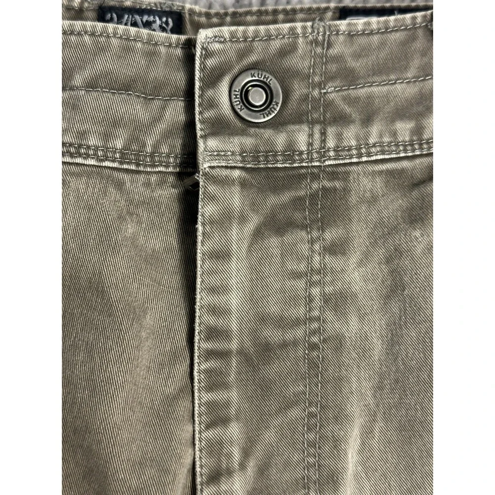 Kuhl mens free